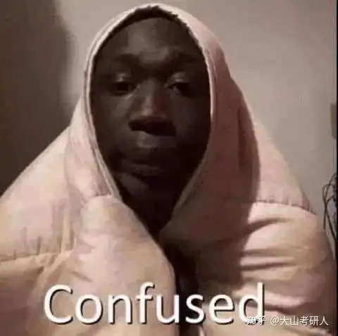 读研是新式啃老选择考研真的错了吗
