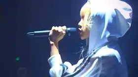 郎朗在皇家阿尔伯特音乐会上弹的土耳其进行曲,每一幕都是表情包
