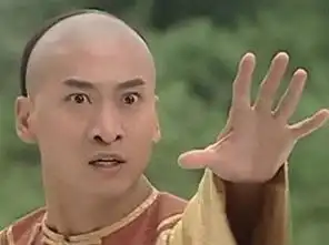 全球视角