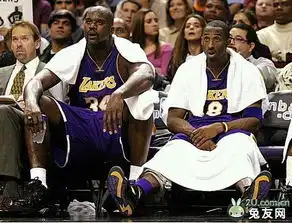 nba囧事连篇
