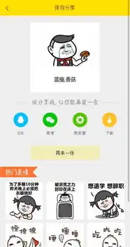 wang作者专栏清风手游网