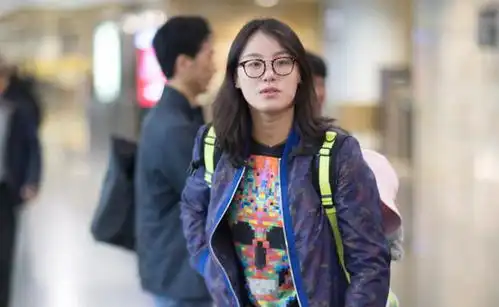 表情傅园慧表情包不是故意做出来妈妈我游得好累手机新浪网表情
