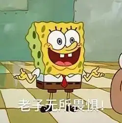 的地得到底该不该合并老祖宗可是花了上千年才弄清楚的
