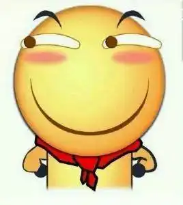浙江上调最低工资啦你的生活会带来哪些变化呢
