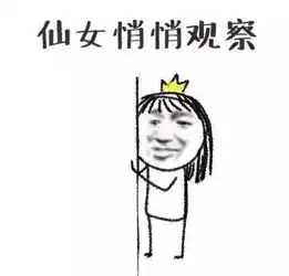 六安最新鲜的采摘地图来了这12个地方有蓝莓脆桃葡萄