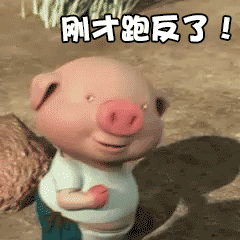 每日一笑
