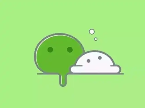微信ios版8.0.4怎么样
