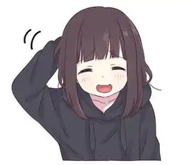 说到动漫界的人渣,你认为谁才是最渣的一个
