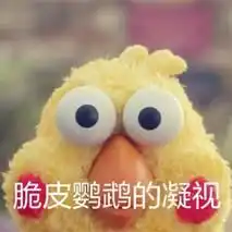 七夕过后,你的女朋友可能会有这种顾虑
