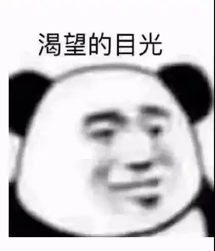 世界戏剧日丨聆听旋律传承国粹凤凰网甘肃凤凰网
