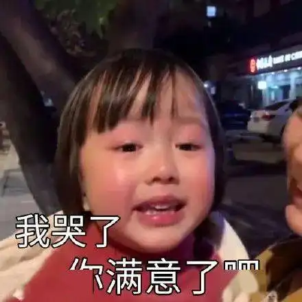 新龙华头条丨国庆出游人次或近7亿哪些景点最热门如何放心游玩近距离感受版画之美观澜特色的文博之旅已开启
