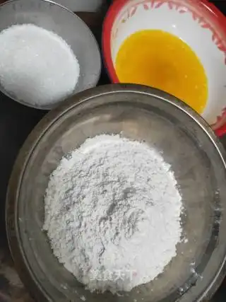 一大波小猫曲奇饼干来袭
