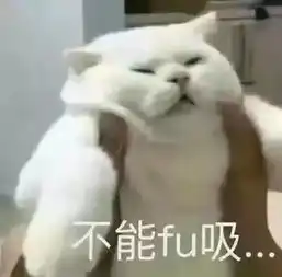 病毒来啦
