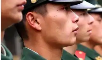 退伍军人学技术优惠政策,你需要知道

