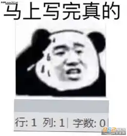 悲伤爆炸谁也安慰不了我图片马上写完真的表情包下载乐游网游戏下载
