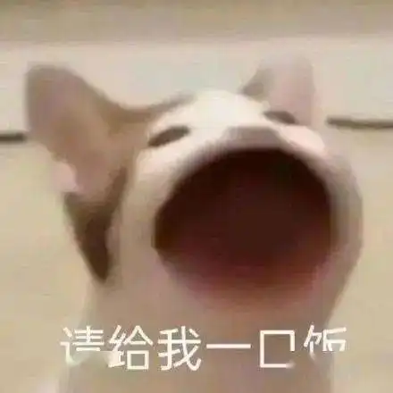 夏日限定美食,拿来吧你
