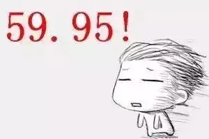 高中生如何用一组表情包,说明学渣与学霸区别今天逗翻你
