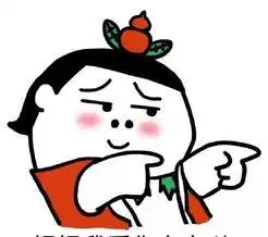 你好,工大2018级研究生新生攻略物资篇
