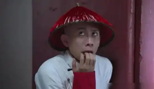 鹿鼎记首播翻车是导演没抓住角色灵魂,还是张一山演技受阻