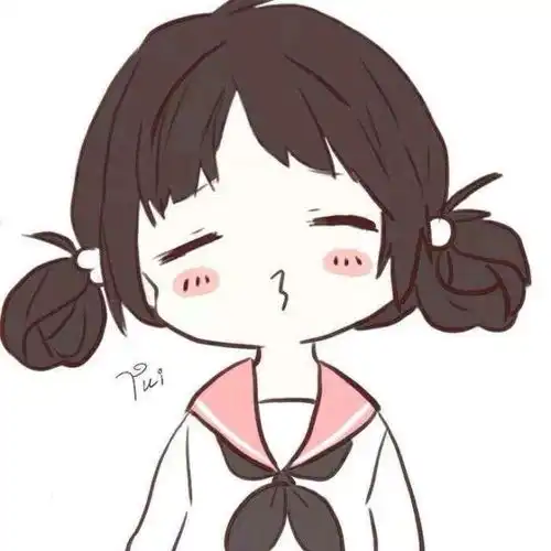 哔哩哔哩专栏
