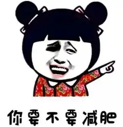 游泳健身了解一下是什么梗游泳健身了解一下是什么意思365经典网
