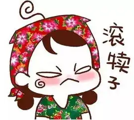 爸妈以为我在厦门是这样过的,看完第一条就泪奔
