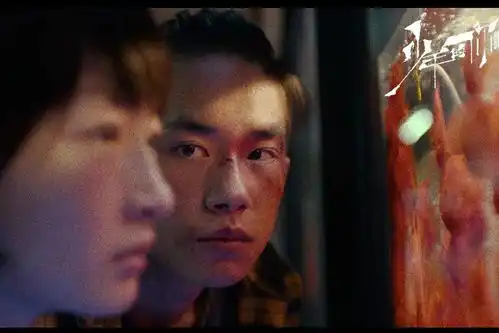 送你一朵小红花票房大卖,易烊千玺会成为下一个张国荣吗