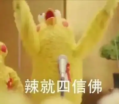 婚礼司仪的普通话不标准是一种什么样的体验

