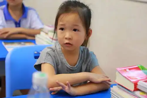 开学进行曲奏响龙岗校园开学第一天大赏来了
