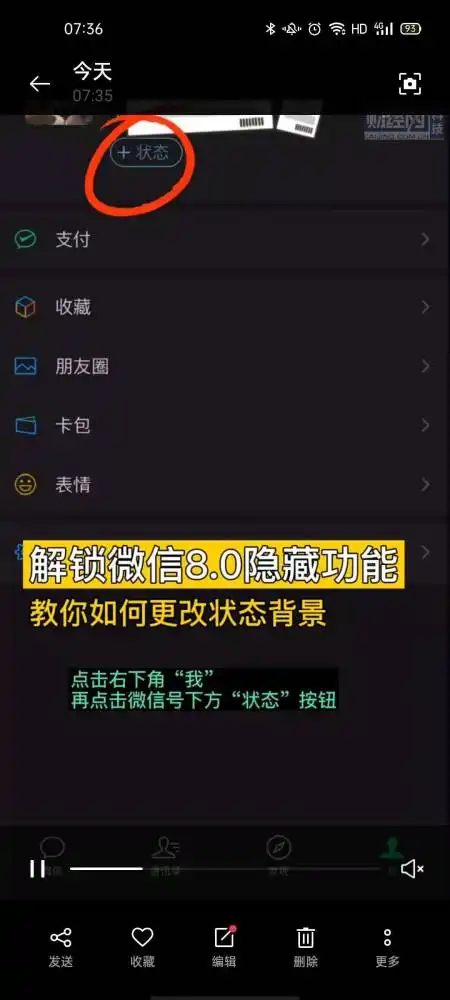 无标题
