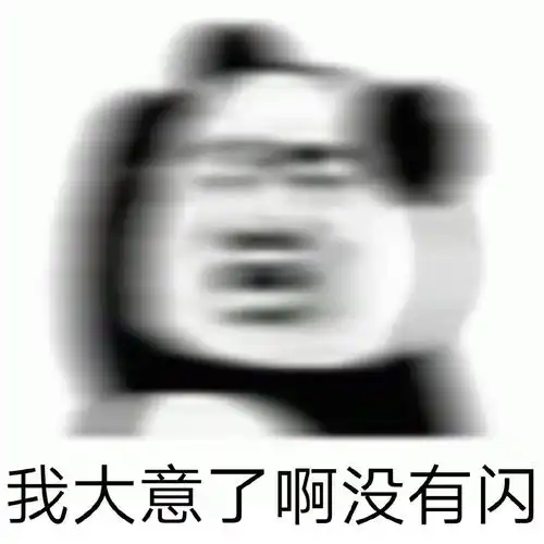 被周董和郎朗拨弄,钢琴的内心如何掀起波澜
