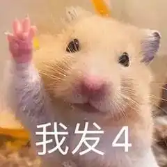 扩散丨银川将迎8级阵风,还有雷阵雨阵雨小雨
