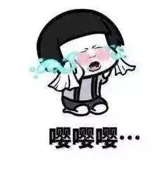 着急阿右旗一妈妈给孩子上学用的1.5万余元现金丢了......
