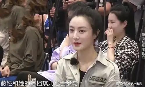 小岳岳遭大妈嘲讽,雷佳音变成表情包,极挑兄弟为扶贫带货

