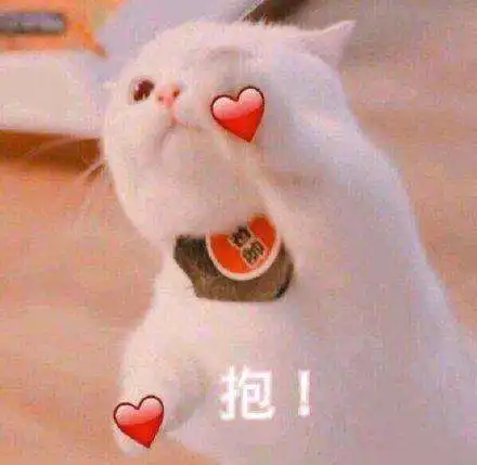 搞它一笑为你中午的好心情再献上5则优秀短笑话哦
