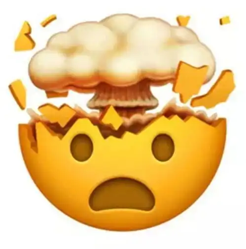 思维能带给你什么
