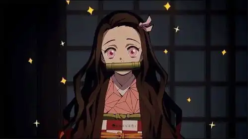 鬼灭之刃上番剧的深度解析,朴实而幸福的背后是友情的羁绊
