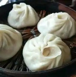 苏州超好吃的10家小笼汤包,光看看就口水流一地
