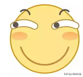 放心交警蜀黍不会当你们之间电驴爱情的终结者的
