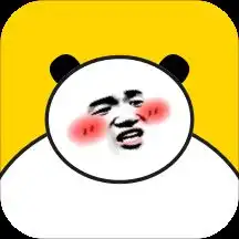 手机软件下载
