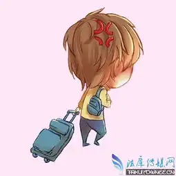 女人抛弃孩子离家出走,怎样劝离家出走人回家
