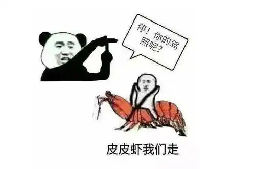 王者荣耀韩信李白很难抓,这5个英雄专治各种跳来跳去,乖乖站好