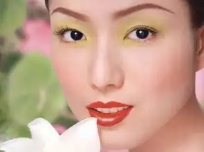 粉红季节的唇情玫瑰
