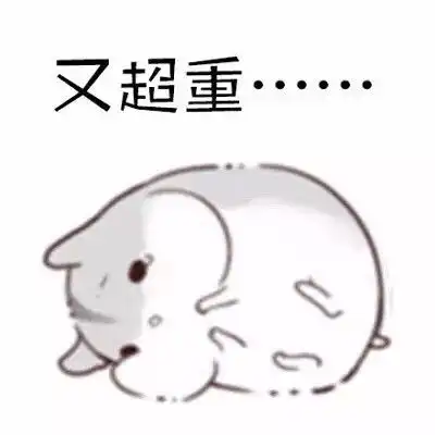 关怀傻子的眼神关怀傻子眼神表情
