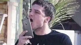 隐秘守护者第三章我该怎么拯救我的青梅竹马
