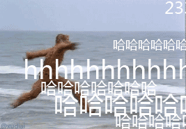 以后找男朋友,先带他去洗个头吧,别问太多......
