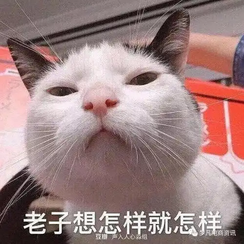 为什么你的标题做不好,几个技巧快速优化好标题
