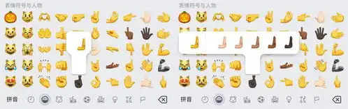 ios16.4.1终于发布,相较于16.4,优化明显吗续航又如何
