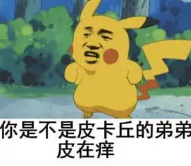 假货能高仿到什么程度防不胜防阿尔卑斯
