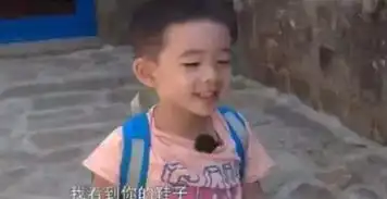 jasper无形撩妹真致命,大小通吃你的小可爱已上线,请接收
